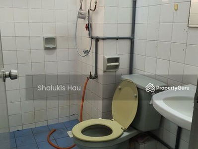 My Place, Malaysia My Place, Malaysia