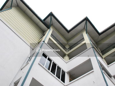 My Place, Malaysia My Place, Malaysia