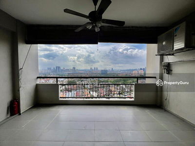 Kiara View, Malaysia Kiara View, Malaysia