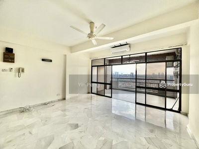 Kiara View, Malaysia Kiara View, Malaysia