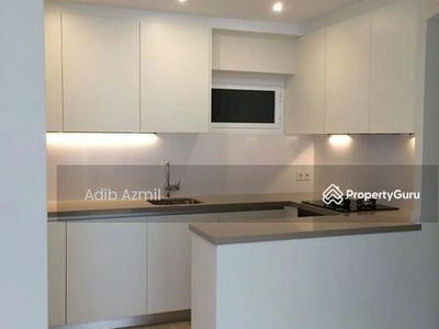 Explore the Best Condo Living Experience, Malaysia Explore the Best Condo Living Experience, Malaysia