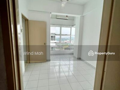 Kelana Sterling Condominium, Malaysia Kelana Sterling Condominium, Malaysia