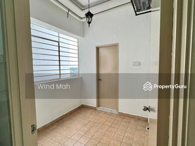 Kelana Sterling Condominium, Malaysia Kelana Sterling Condominium, Malaysia