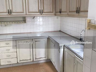 Gardenia Court, Malaysia Gardenia Court, Malaysia