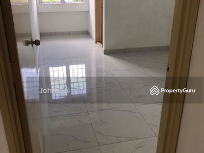 Gardenia Court, Malaysia Gardenia Court, Malaysia