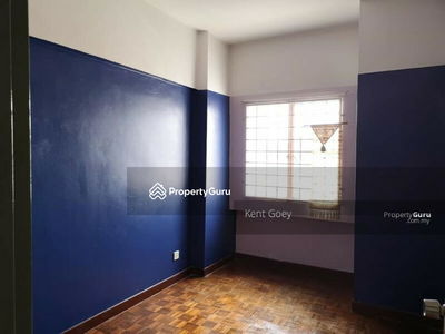 Gardenia Court, Malaysia Gardenia Court, Malaysia