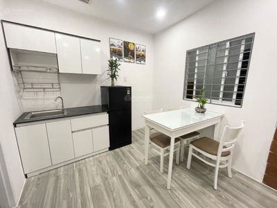 151, Vietnam 151, Vietnam