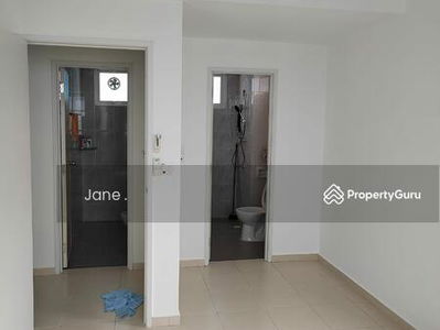 i-Santorini, Malaysia i-Santorini, Malaysia