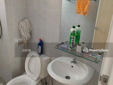 i-Santorini, Malaysia i-Santorini, Malaysia