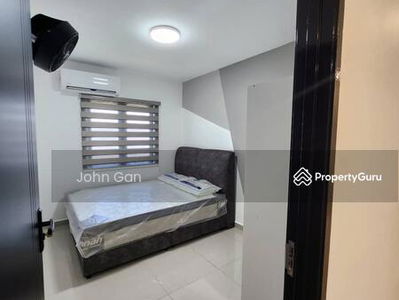 Desa Pinang 2, Malaysia Desa Pinang 2, Malaysia