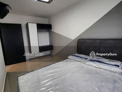 Desa Pinang 2, Malaysia Desa Pinang 2, Malaysia