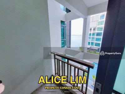 THE LIGHT COLLECTION II, Malaysia THE LIGHT COLLECTION II, Malaysia