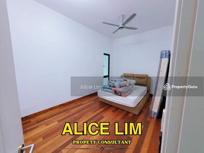 THE LIGHT COLLECTION II, Malaysia THE LIGHT COLLECTION II, Malaysia