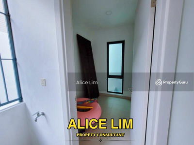 THE LIGHT COLLECTION II, Malaysia THE LIGHT COLLECTION II, Malaysia