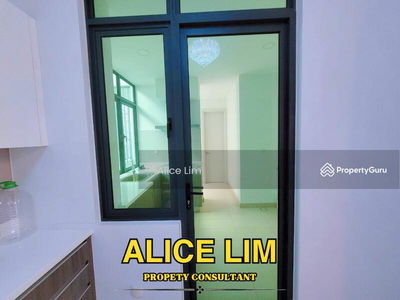 THE LIGHT COLLECTION II, Malaysia THE LIGHT COLLECTION II, Malaysia