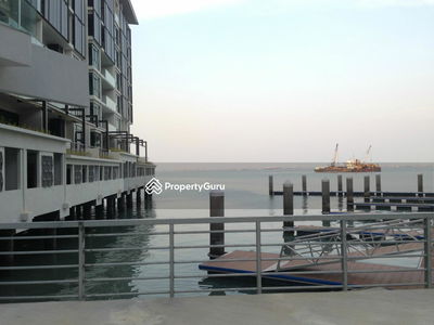 THE LIGHT COLLECTION II, Malaysia THE LIGHT COLLECTION II, Malaysia