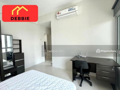 The Peak Residences, Malaysia The Peak Residences, Malaysia