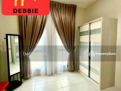 The Peak Residences, Malaysia The Peak Residences, Malaysia