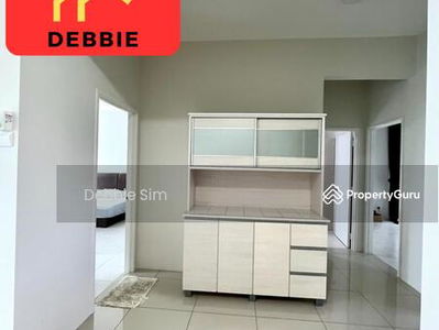 The Peak Residences, Malaysia The Peak Residences, Malaysia