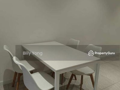 Quill Residences, Malaysia Quill Residences, Malaysia