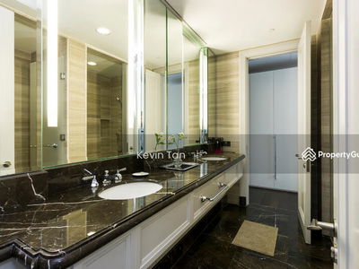 St Regis The Residences, Malaysia St Regis The Residences, Malaysia