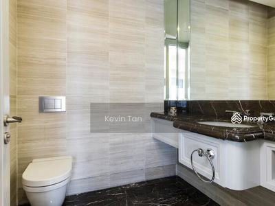 St Regis The Residences, Malaysia St Regis The Residences, Malaysia