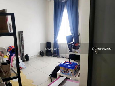 LBS Alam Perdana - Irama Perdana, Malaysia LBS Alam Perdana - Irama Perdana, Malaysia