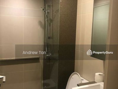 Stonor 3 @ KLCC, Malaysia Stonor 3 @ KLCC, Malaysia