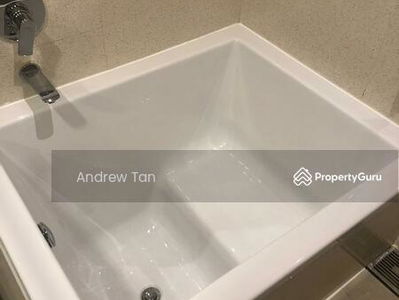 Stonor 3 @ KLCC, Malaysia Stonor 3 @ KLCC, Malaysia