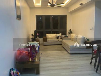 M Centura, Malaysia M Centura, Malaysia