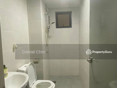 M Centura, Malaysia M Centura, Malaysia