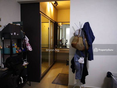 Maxim Citylights @ Sentul KL, Malaysia Maxim Citylights @ Sentul KL, Malaysia