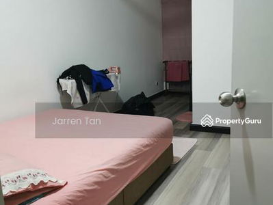 Bandar Rimbayu Swans, Malaysia Bandar Rimbayu Swans, Malaysia