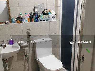 Bandar Rimbayu Swans, Malaysia Bandar Rimbayu Swans, Malaysia