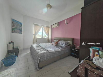 Villa Batu Bukit, Malaysia Villa Batu Bukit, Malaysia