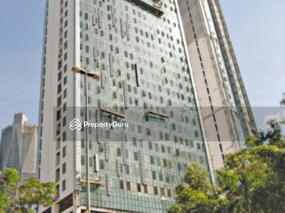 Empire Damansara, Malaysia Empire Damansara, Malaysia