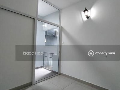 Canopy Hills, Malaysia Canopy Hills, Malaysia