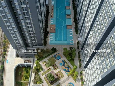 Canopy Hills, Malaysia Canopy Hills, Malaysia