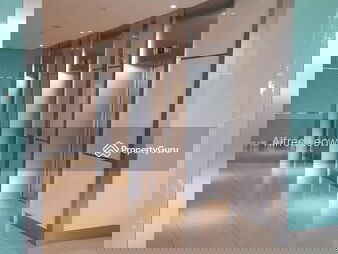 Sentul Village Mercury Service Apartment, Malaysia Sentul Village Mercury Service Apartment, Malaysia