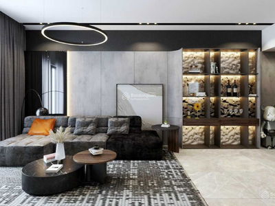 Golden Mansion, Vietnam Golden Mansion, Vietnam