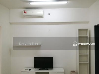 V12 SOVO Menara Suria, Malaysia V12 SOVO Menara Suria, Malaysia