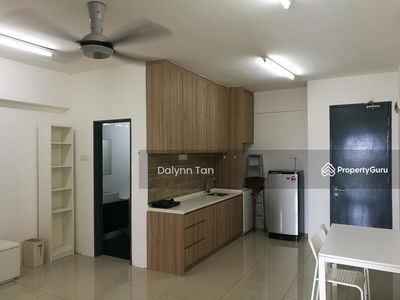 V12 SOVO Menara Suria, Malaysia V12 SOVO Menara Suria, Malaysia