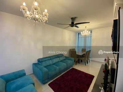 H2O Residences, Malaysia H2O Residences, Malaysia