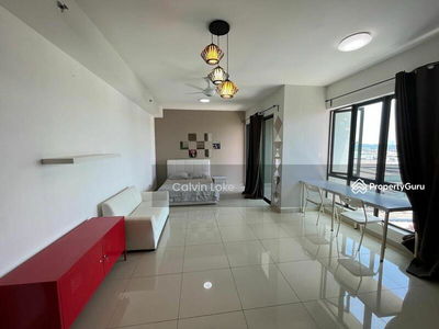 Univ 360 Place, Malaysia Univ 360 Place, Malaysia