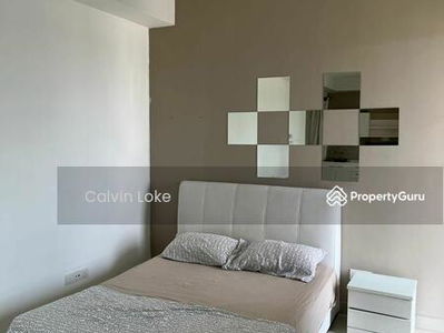 Univ 360 Place, Malaysia Univ 360 Place, Malaysia