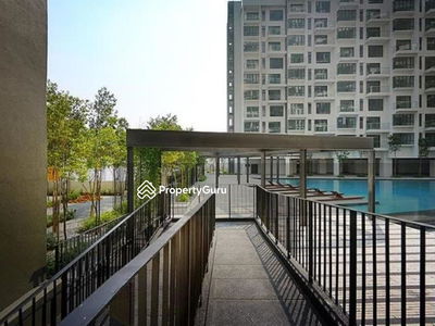 Univ 360 Place, Malaysia Univ 360 Place, Malaysia