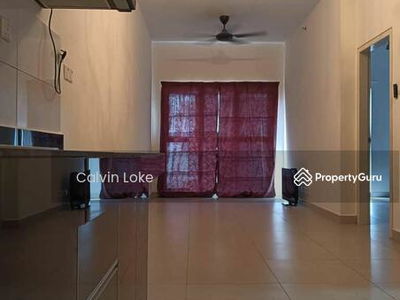 Canopy Hills, Malaysia Canopy Hills, Malaysia