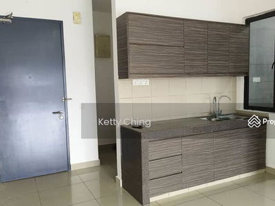 Selayang 18, Selayang, Malaysia Selayang 18, Selayang, Malaysia