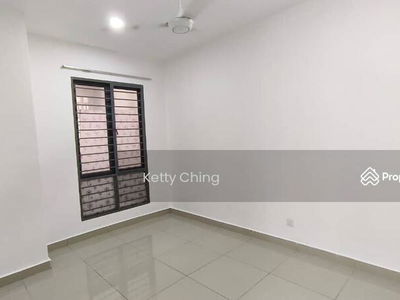 Selayang 18, Selayang, Malaysia Selayang 18, Selayang, Malaysia