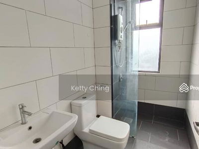 Selayang 18, Selayang, Malaysia Selayang 18, Selayang, Malaysia